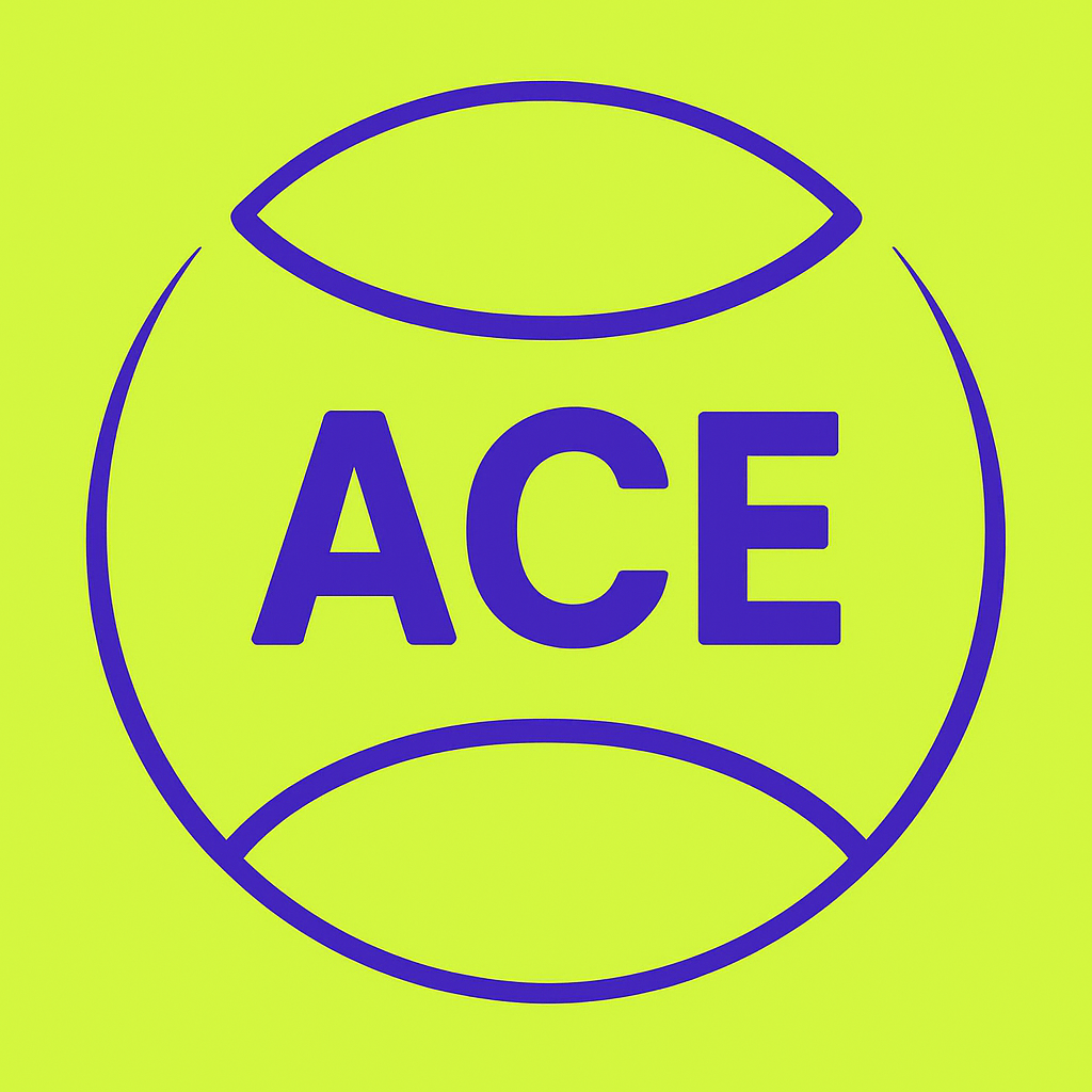 Ace-Point Logo